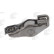 Vipparm, motorstyrning, miniatyr 3
