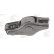 Vipparm, motorstyrning, miniatyr 3