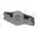 Vipparm, motorstyrning, miniatyr 4