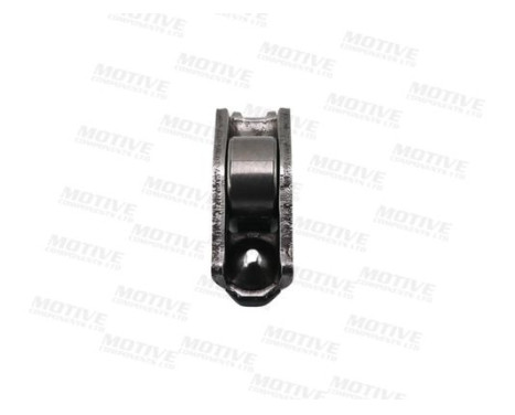 Vipparm, motorstyrning, bild 3