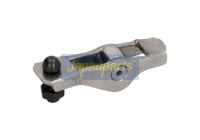 Vipparm, motorstyrning