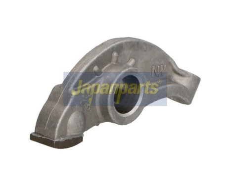 Vipparm, motorstyrning, bild 2