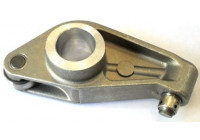 Vipparm, ventiler
