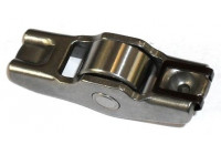 Vipparm, ventiler