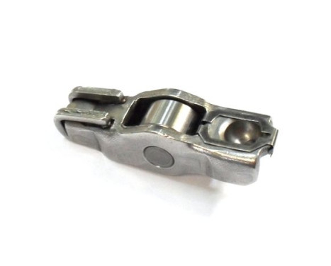 Vipparm, ventiler