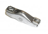 Vipparm, ventiler