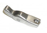 Vipparm, ventiler