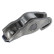 Vipparm, ventiler