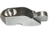 Vipparm, ventiler