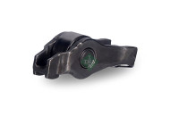Vipparm, ventiler