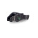 Vipparm, ventiler