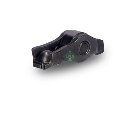Vipparm, ventiler, bild 2