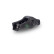 Vipparm, ventiler, miniatyr 2