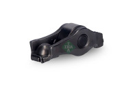 Vipparm, ventiler