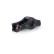Vipparm, ventiler