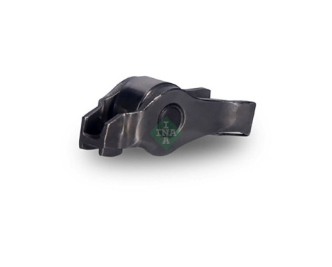 Vipparm, ventiler, bild 2