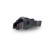 Vipparm, ventiler, miniatyr 2