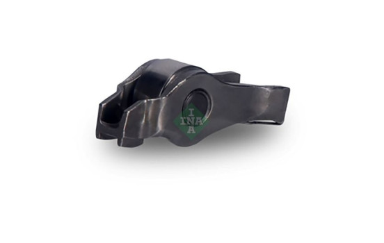Vipparm, ventiler, bild 2