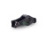 Vipparm, ventiler