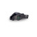 Vipparm, ventiler, miniatyr 2