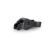 Vipparm, ventiler