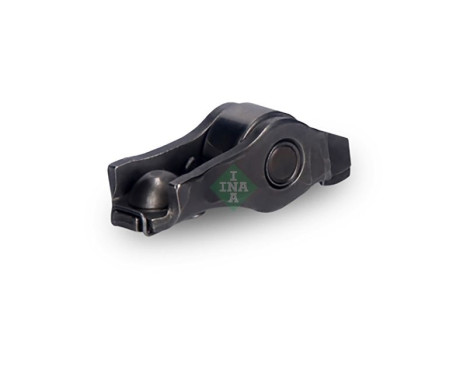 Vipparm, ventiler, bild 2