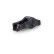 Vipparm, ventiler, miniatyr 2