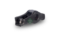 Vipparm, ventiler