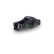 Vipparm, ventiler