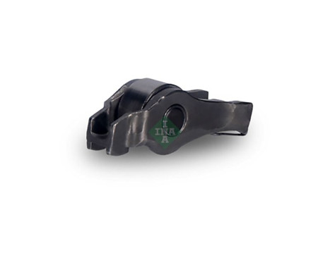 Vipparm, ventiler, bild 2