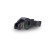 Vipparm, ventiler, miniatyr 2