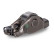 Vipparm, ventiler