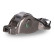 Vipparm, ventiler, miniatyr 2