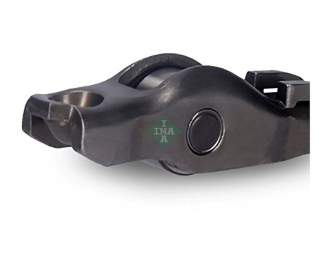 Vipparm, ventiler, bild 2