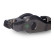 Vipparm, ventiler, miniatyr 2