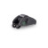 Vipparm, ventiler