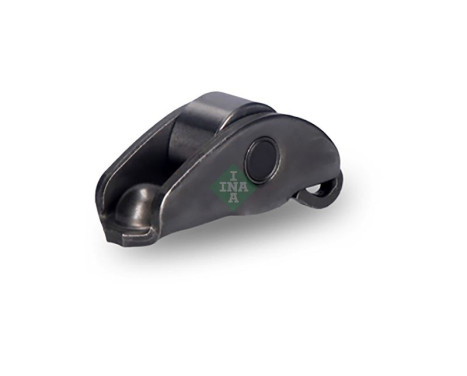 Vipparm, ventiler, bild 2
