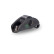 Vipparm, ventiler, miniatyr 2