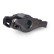 Vipparm, ventiler