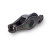 Vipparm, ventiler, miniatyr 2