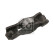 Vipparm, ventiler, miniatyr 2
