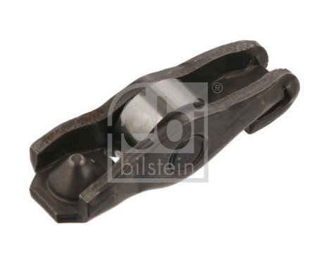 Vipparm, ventiler, bild 2