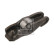Vipparm, ventiler, miniatyr 2