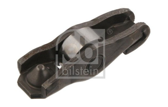 Vipparm, ventiler, bild 2