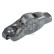 Vipparm, ventiler, miniatyr 2