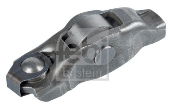 Vipparm, ventiler, bild 2