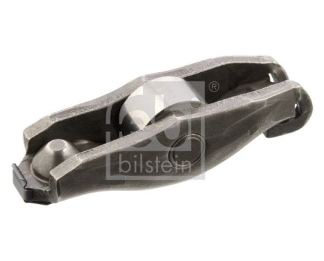 Vipparm, ventiler, bild 2