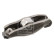 Vipparm, ventiler, miniatyr 2