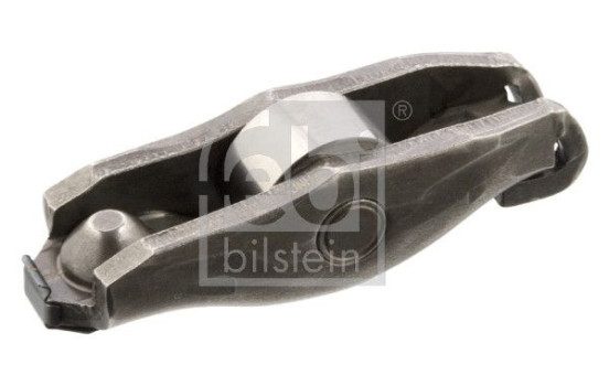 Vipparm, ventiler, bild 2