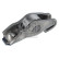 Vipparm, ventiler, miniatyr 2